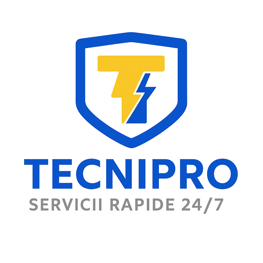 TECNIPRO
